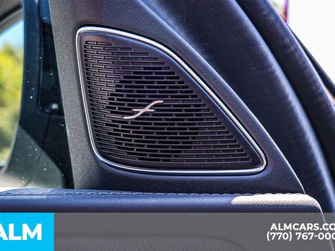 Used 2025 Mercedes-Benz C 300 C 300 image 51