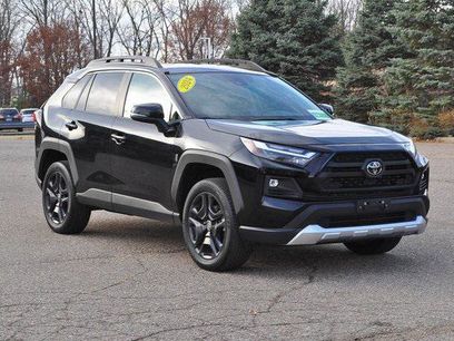 Certified 2024 Toyota Corolla XSE