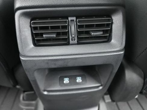 Used 2024 Honda CR-V Sport-L image 20