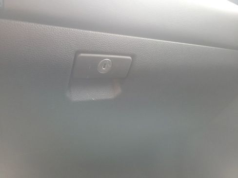 Certified 2024 Toyota Sequoia Platinum image 39