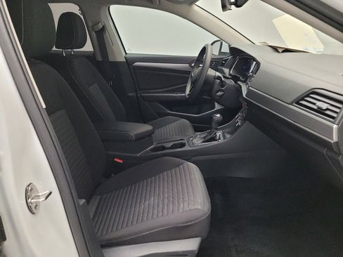 Used 2023 Volkswagen Jetta S image 21