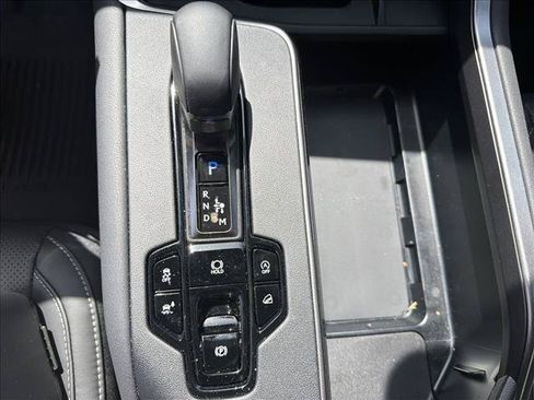 Used 2026 Lexus TX 350 AWD w/ Technology Package image 17