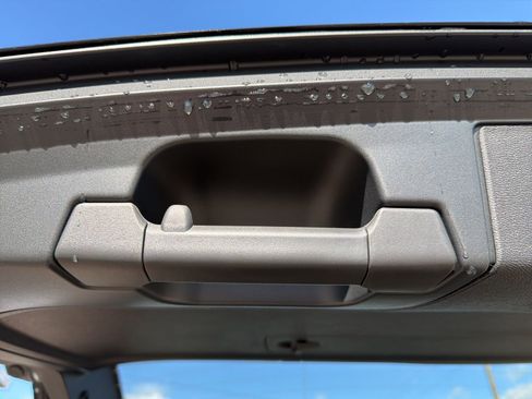 New 2026 Volvo XC60 B5 Core image 29