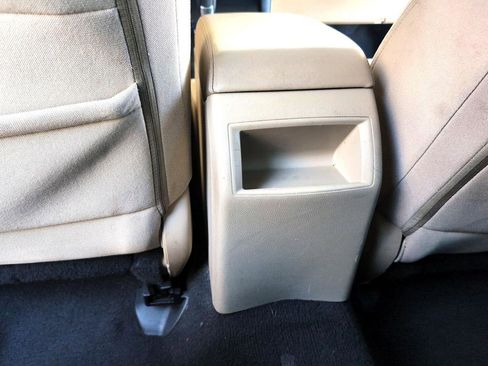 Used 2018 Subaru Outback 2.5i w/ Popular Package #1 image 23