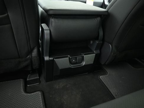 New 2026 Ford F250 XL w/ STX Appearance Package image 20