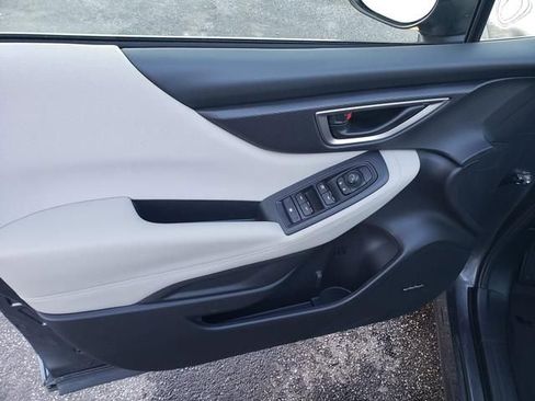 Certified 2024 Subaru Forester image 11