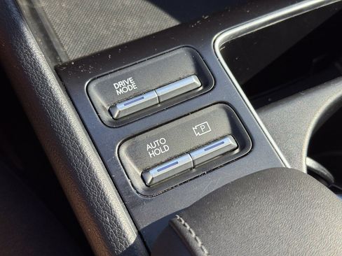 Used 2024 Hyundai Sonata SEL FWD image 31