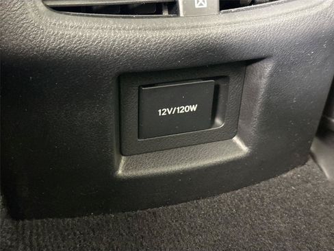 Used 2015 Lexus GS 350 AWD w/ Premium Package image 36