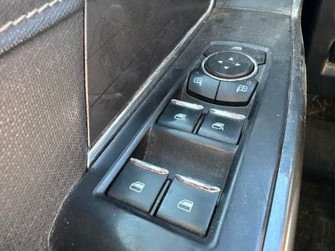 Used 2021 Ford F150 XLT w/ Equipment Group 302A High AWD/4WD image 25