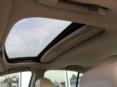 Used 2009 Acura TL FWD image 13