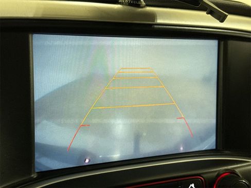 Used 2016 GMC Sierra 1500 SLT w/ SLT Premium Package image 14