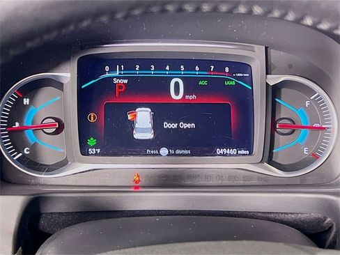 Used 2019 Honda Pilot EX-L image 11