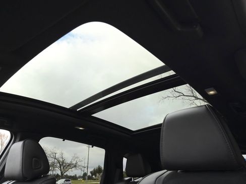 Used 2023 Acura MDX A-Spec image 35