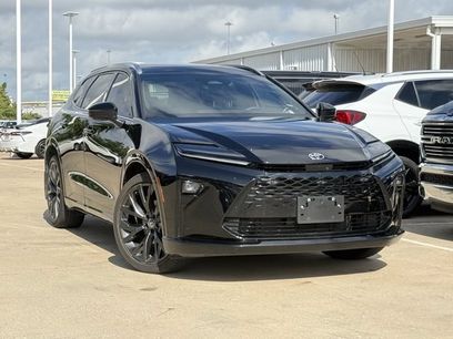 Used 2020 Honda Civic EX