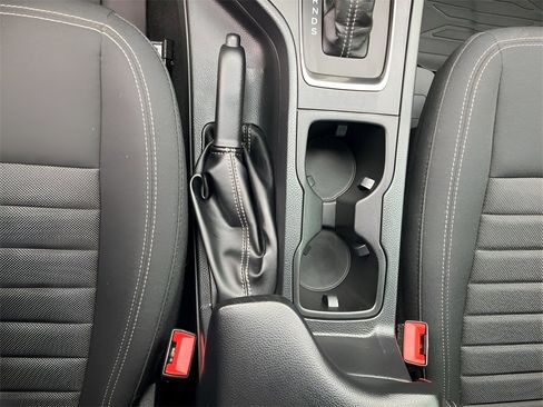 Used 2021 Ford Ranger XLT w/ Equipment Group 301A Mid image 26