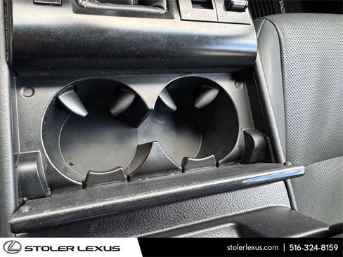 Used 2021 Lexus GX 460 Premium w/ Premium Package image 35