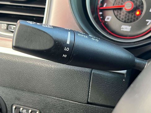 Used 2021 Dodge Charger SXT image 23