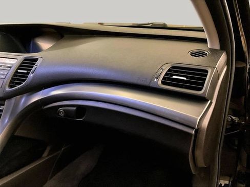 Used 2013 Acura TSX Sedan FWD image 16
