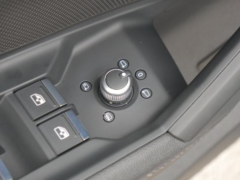 Used 2022 Audi RS 3 image 35