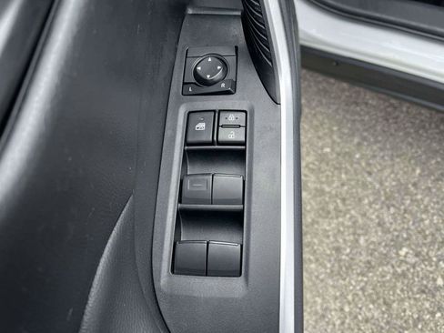 Used 2024 Toyota RAV4 LE image 14