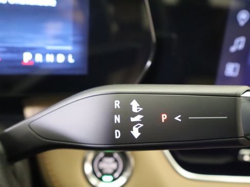 New 2026 Chevrolet Equinox ACTIV FWD image 67