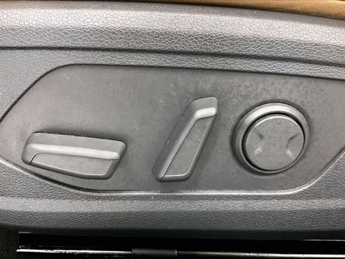 Used 2021 Hyundai Sonata Limited FWD image 31