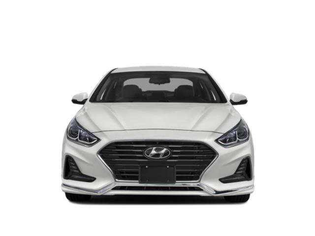 Used 2018 Hyundai Sonata SEL w/ Tech Package 04 FWD image 7