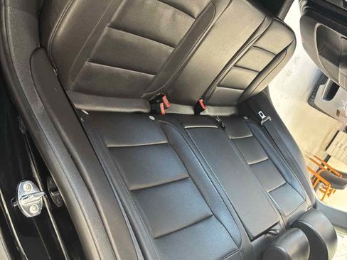 Used 2014 Volkswagen Jetta TDI image 24