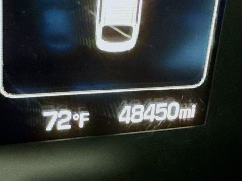 Used 2015 Hyundai Sonata Limited FWD image 4