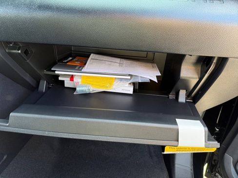 New 2026 Toyota Tundra SR5 image 16