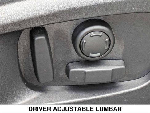 Used 2023 Jaguar F-PACE S image 39