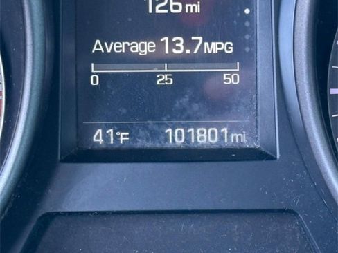 Used 2017 Hyundai Santa Fe SE image 20