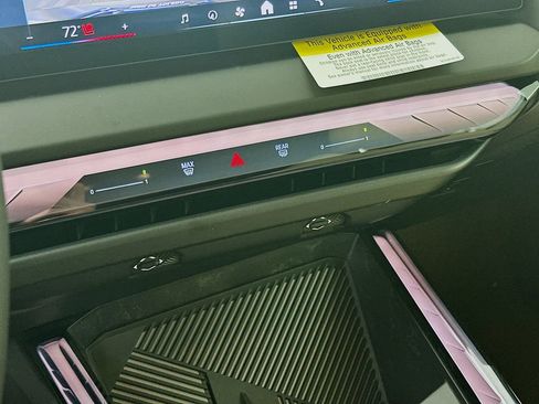 New 2026 BMW X3 xDrive30 w/ Convenience Package image 20