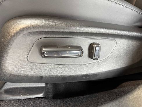 New 2026 Acura ADX image 22