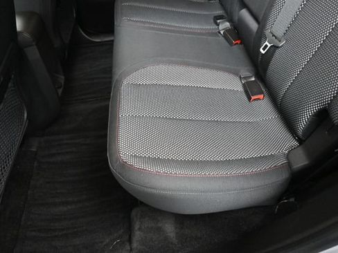 Used 2016 Chevrolet Equinox LT FWD image 21