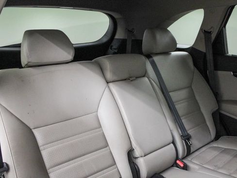 Used 2017 Kia Sorento EX w/ EX V6 Premium Package FWD image 28