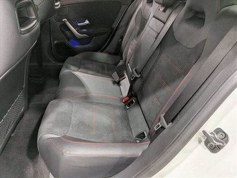 Used 2026 Mercedes-Benz CLA 250 image 20