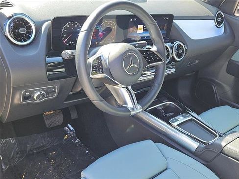 Used 2026 Mercedes-Benz GLA 250 image 10