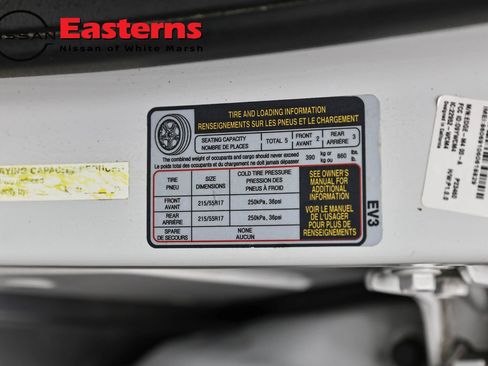 Used 2020 Hyundai Kona Ultimate image 37