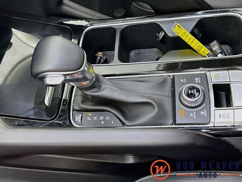 Used 2024 Kia Telluride S w/ S Sunroof Package AWD/4WD image 20