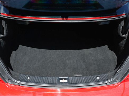 Used 2015 Mercedes-Benz C 63 AMG Coupe image 25