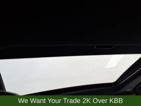 Used 2022 Jeep Grand Cherokee Limited image 15