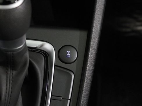 Certified 2023 Hyundai Kona SEL image 15