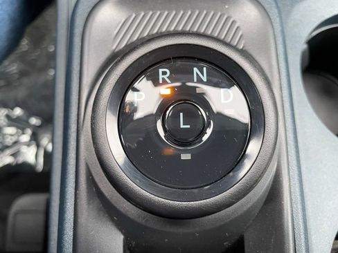 New 2026 Ford Maverick XLT w/ XLT Luxury Package image 15