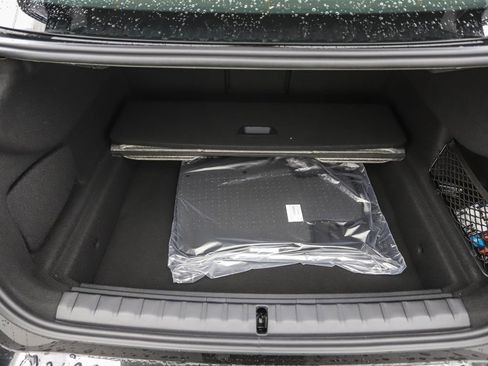 New 2026 BMW 228i xDrive w/ Technology Package image 24