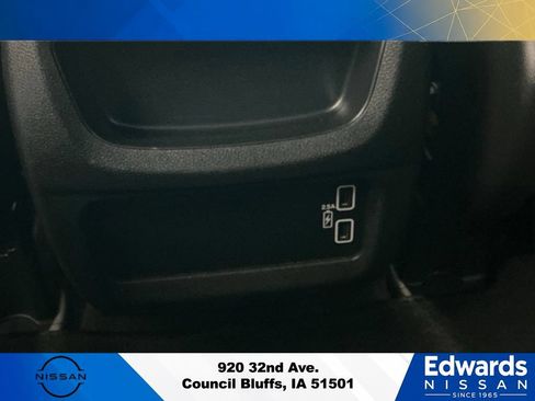 Used 2021 Honda Passport EX-L image 17
