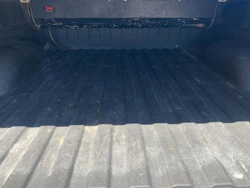 Used 2013 GMC Sierra 1500 Denali image 20