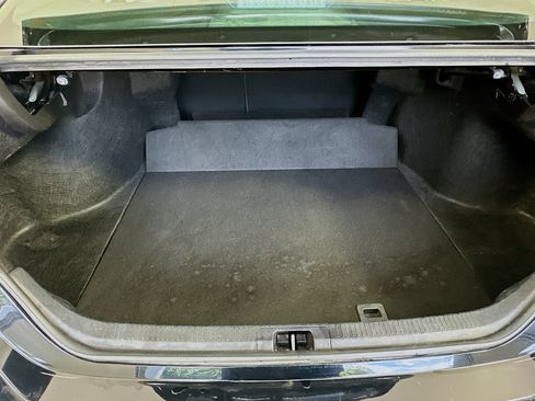 Certified 2024 Toyota Camry SE FWD image 24