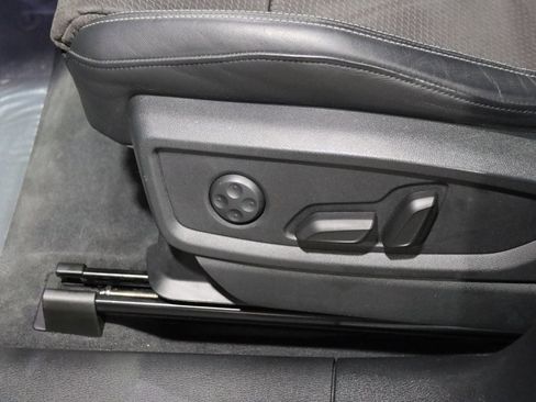 Used 2020 Audi SQ5 Premium Plus image 49