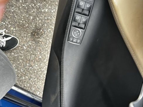 Used 2016 Tesla Model S 75D image 15